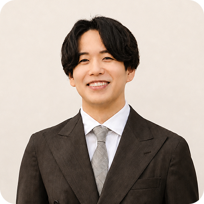 西川 和希