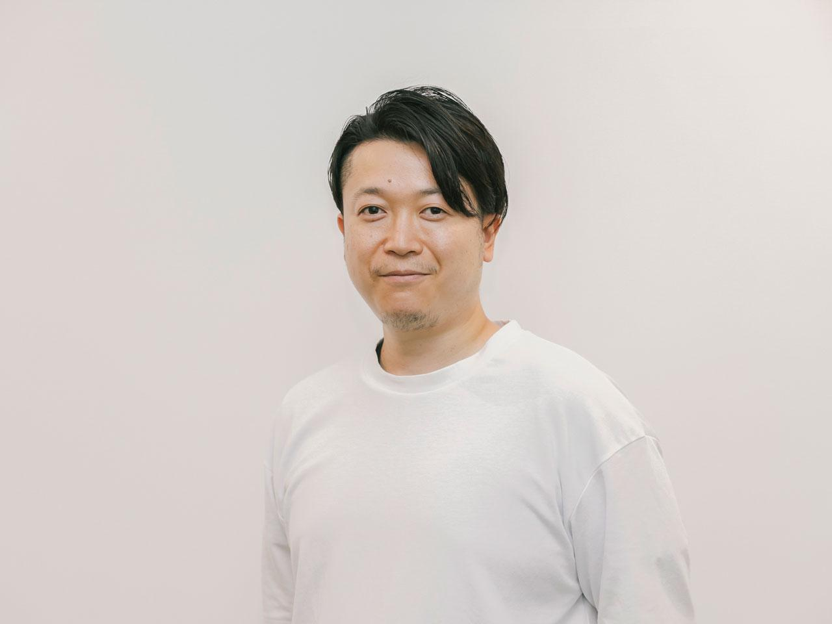 岡山 知弘