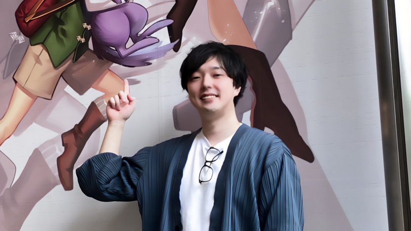 岩瀬 裕介