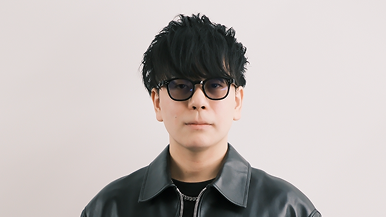杉本 悠輔