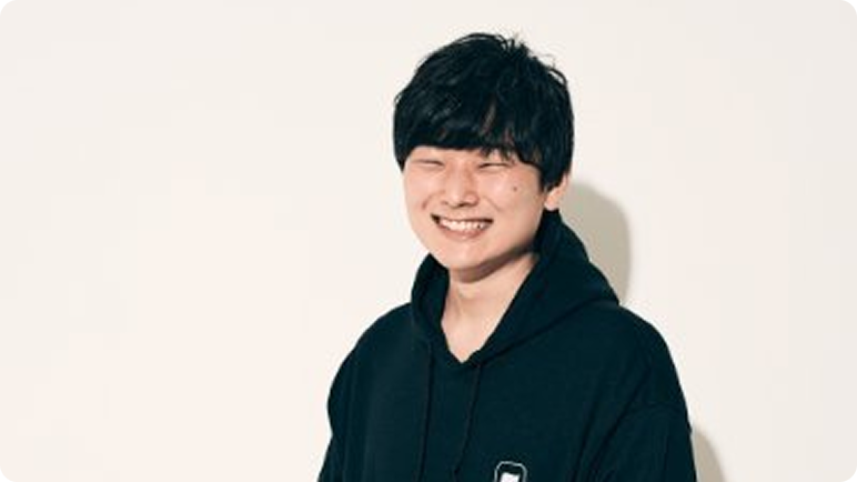 塚本 武志