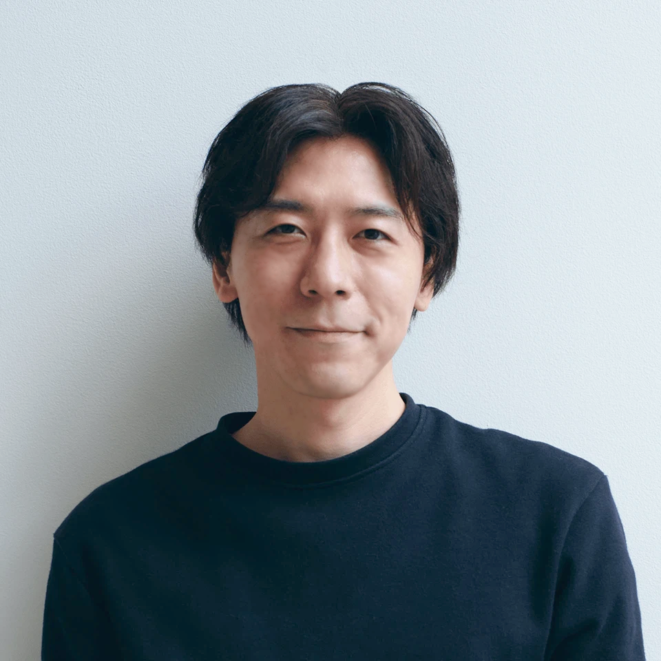 株式会社MUSUBI